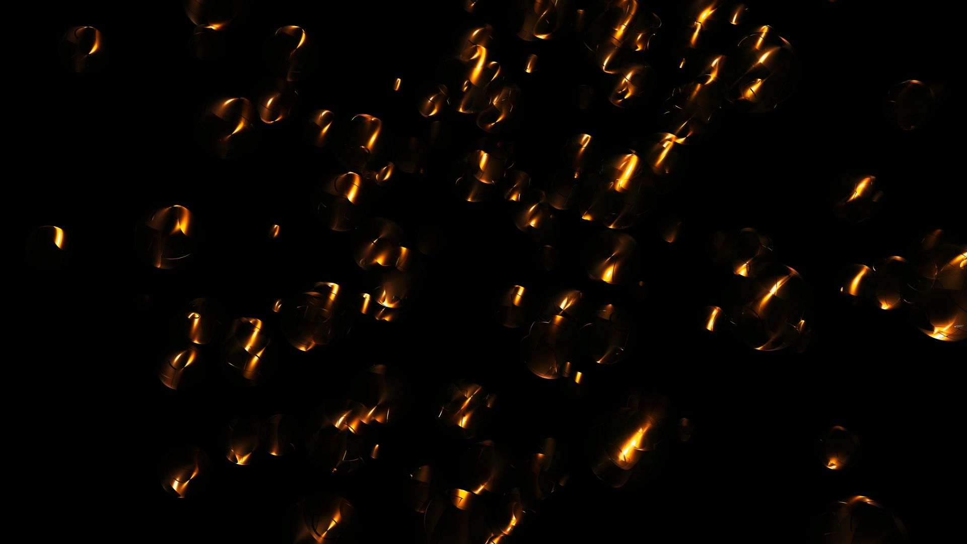 3D view abstract digital art gfx 3D render c4d 1920x1080 wallpaper High Quality Wallpaper, High Definition Wallpaper