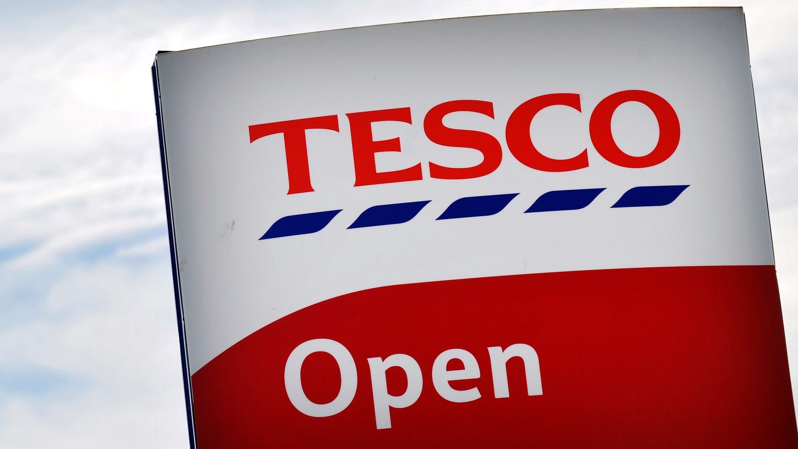 Big Data At Tesco Real Time Analytics At The UK Grocery Retail Giant