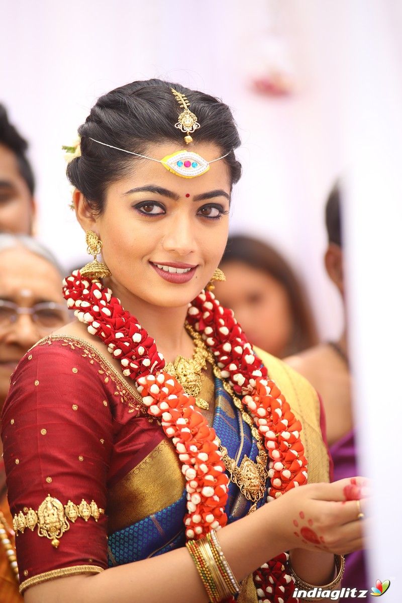 Chamak Photo Movies photo, image, gallery, stills, clips