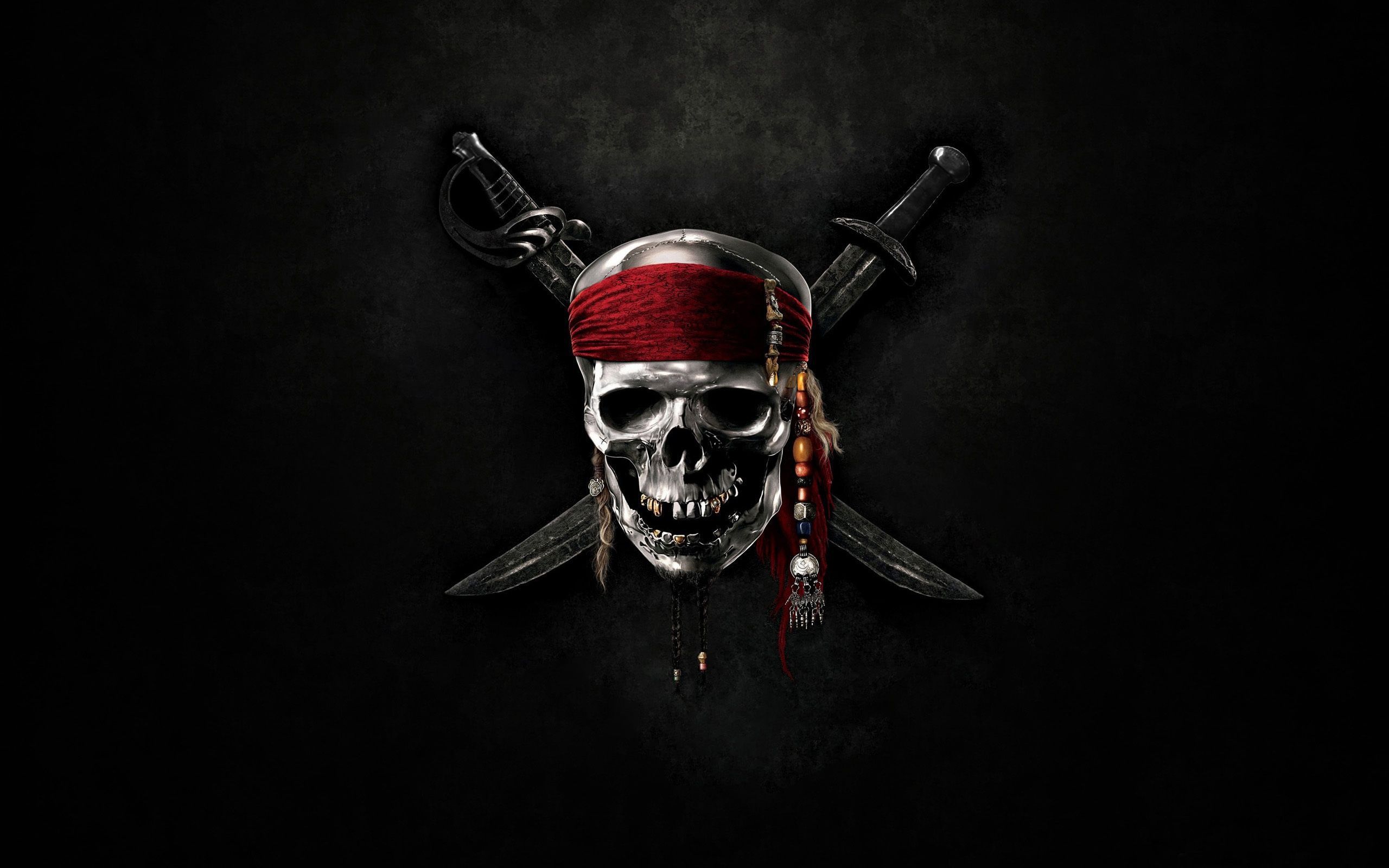 pirate photo and image. Windows Pirate Wallpaper. On stranger tides, Skull wallpaper, Pirates of the caribbean