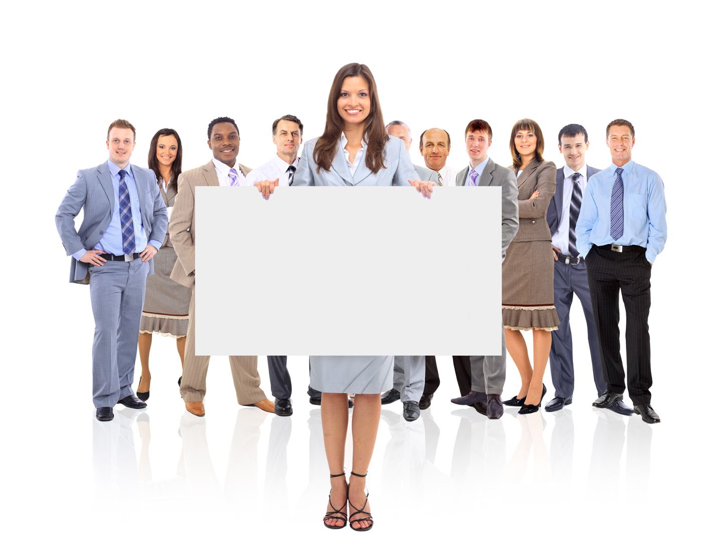 Business People Wallpaper Free Business People Background