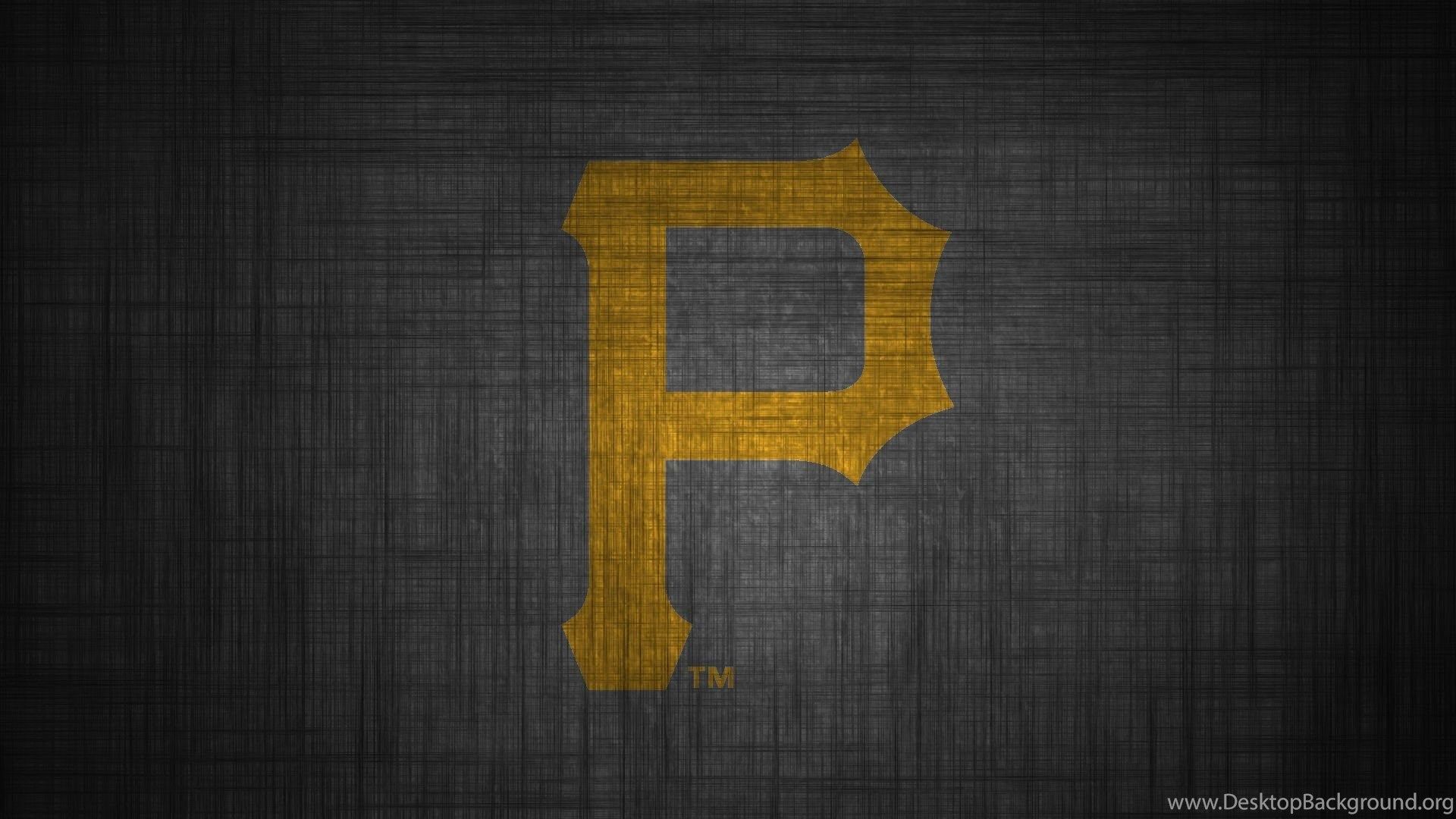 Download Pittsburgh Pirates Icon Wallpaper