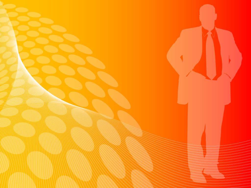 Free download Elegant business people Background Wallpaper for PowerPoint [1024x768] for your Desktop, Mobile & Tablet. Explore People Wallpaper Background. Person Wallpaper, Free People Wallpaper, People Wallpaper Women