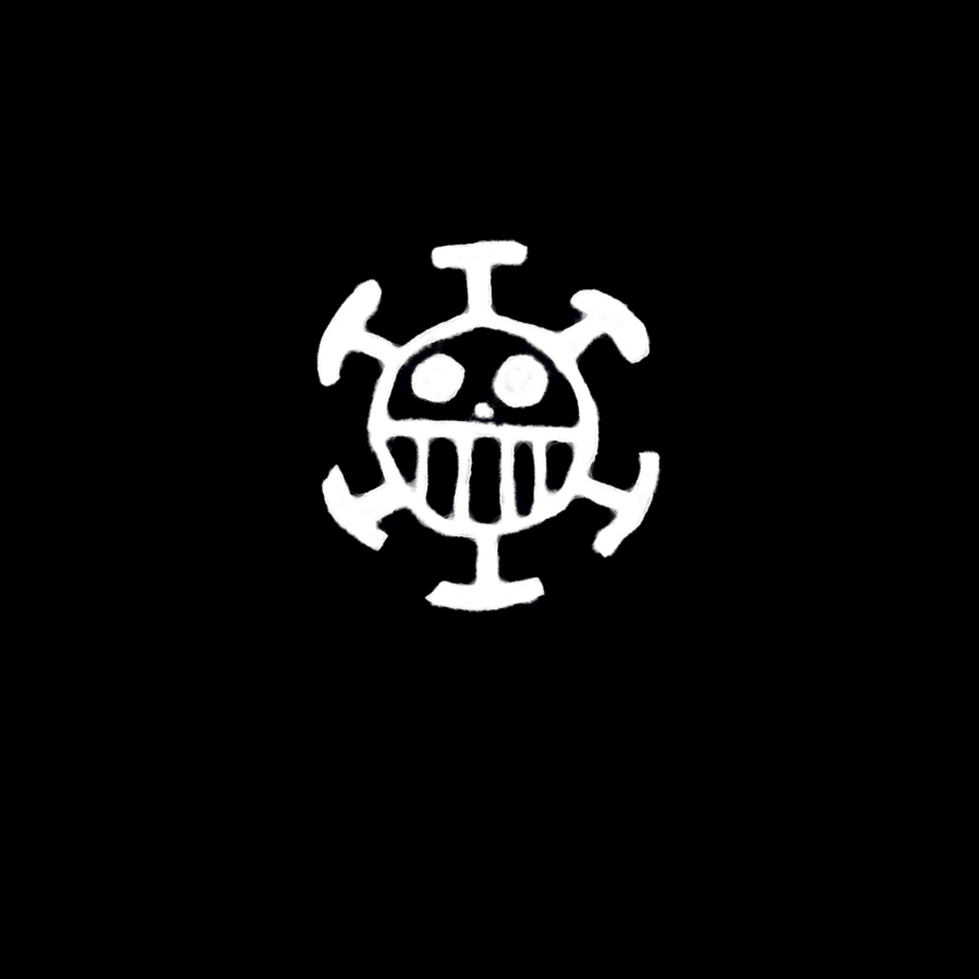 Heart Pirates Wallpaper