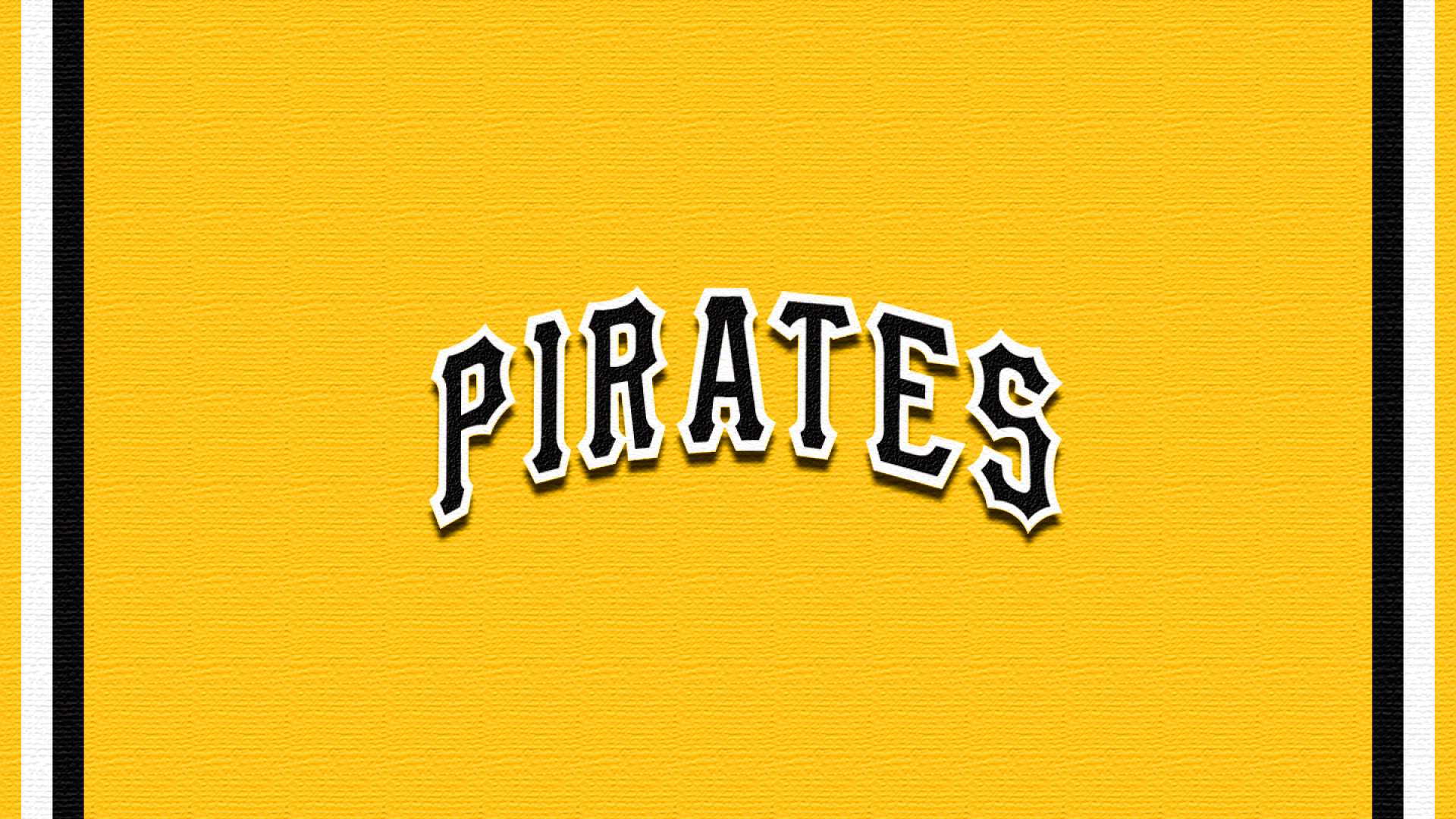 Pittsburgh Pirates Logo Wallpapers HD 