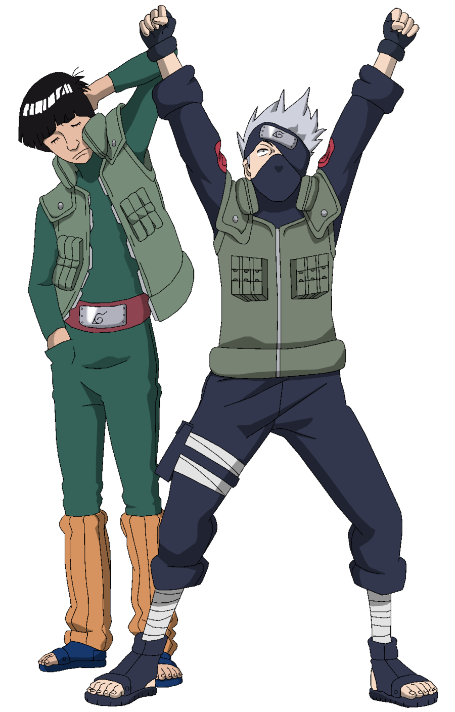 Best Guy sensei ideas. guy sensei, anime naruto, naruto shippuden