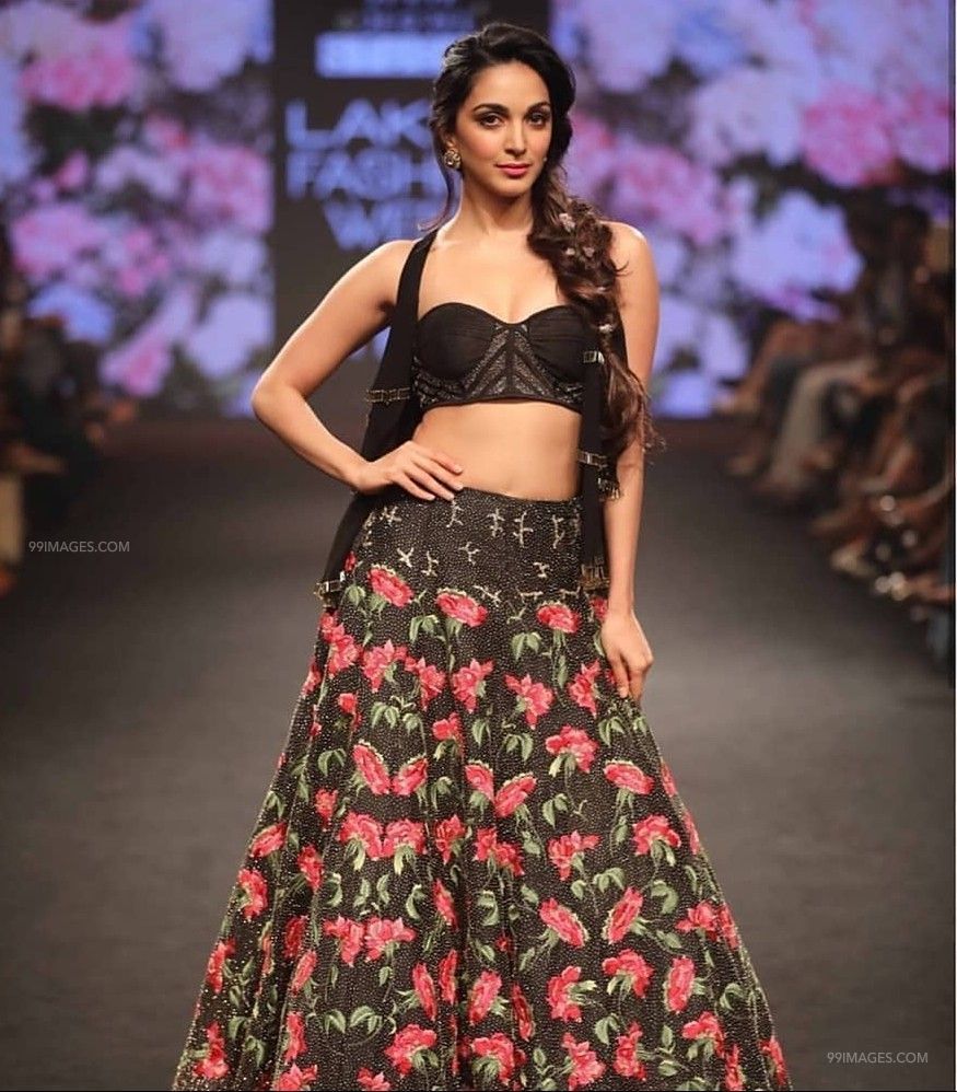 Kiara Advani Beautiful HD Photohoot Stills & Mobile Wallpaper HD (1080p) (875x998)