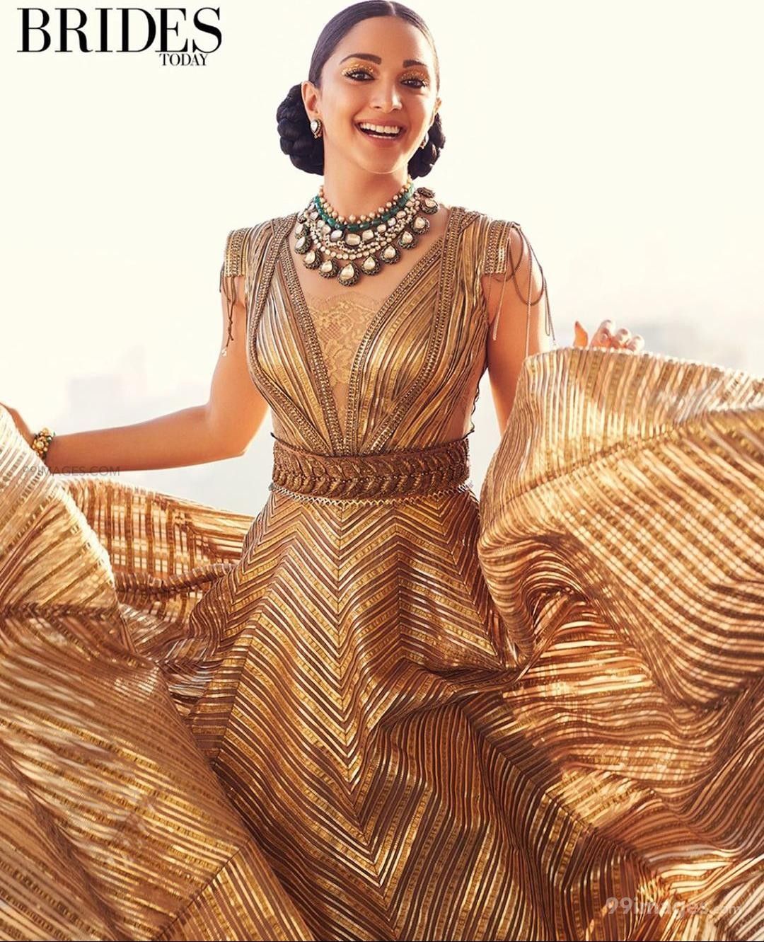 Kiara Advani Beautiful HD Photohoot Stills & Mobile Wallpaper HD (1080p) (1080x1331)