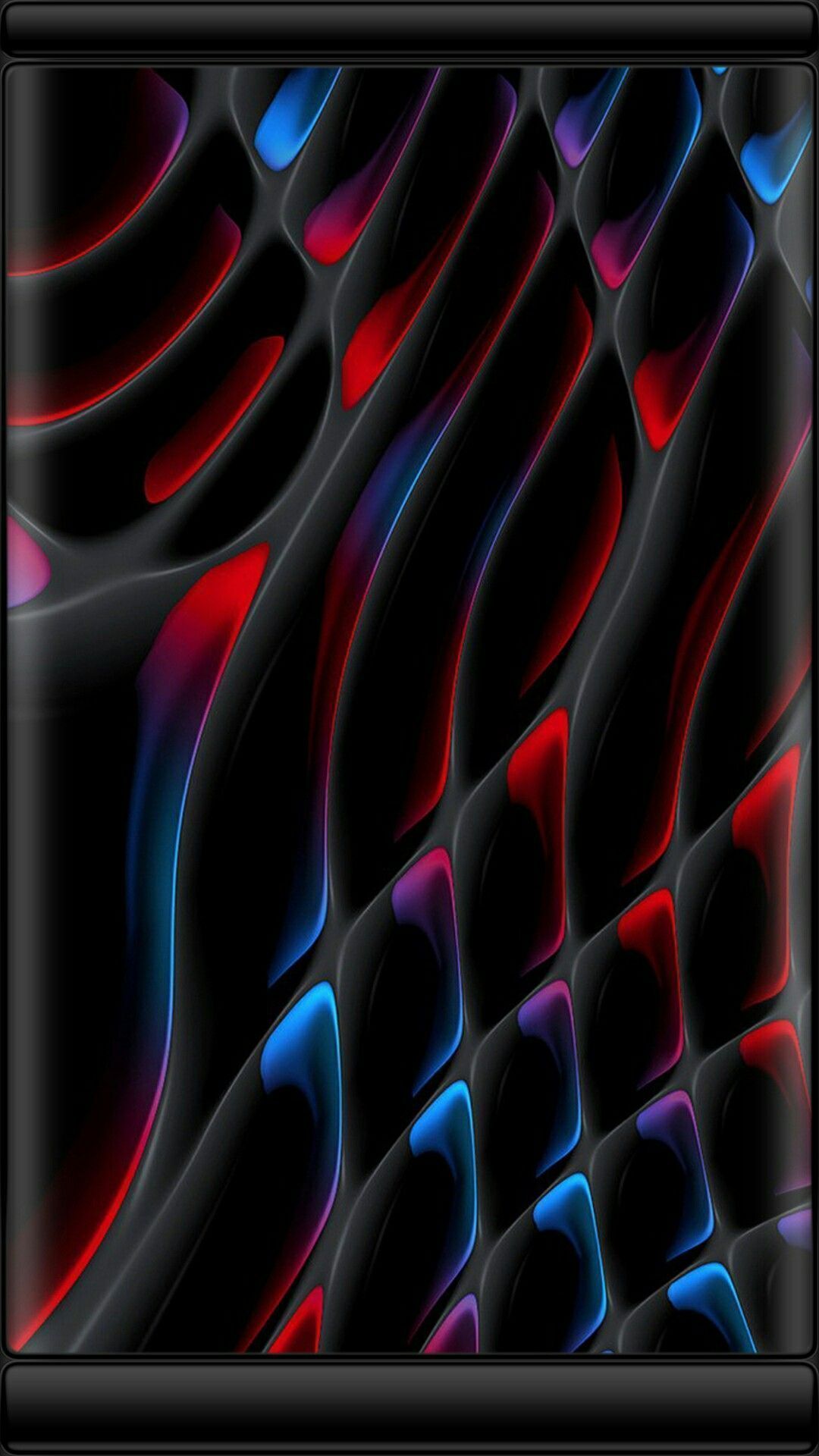 iPhone Apple iPhone Black HD Wallpaper 1080p For Mobile