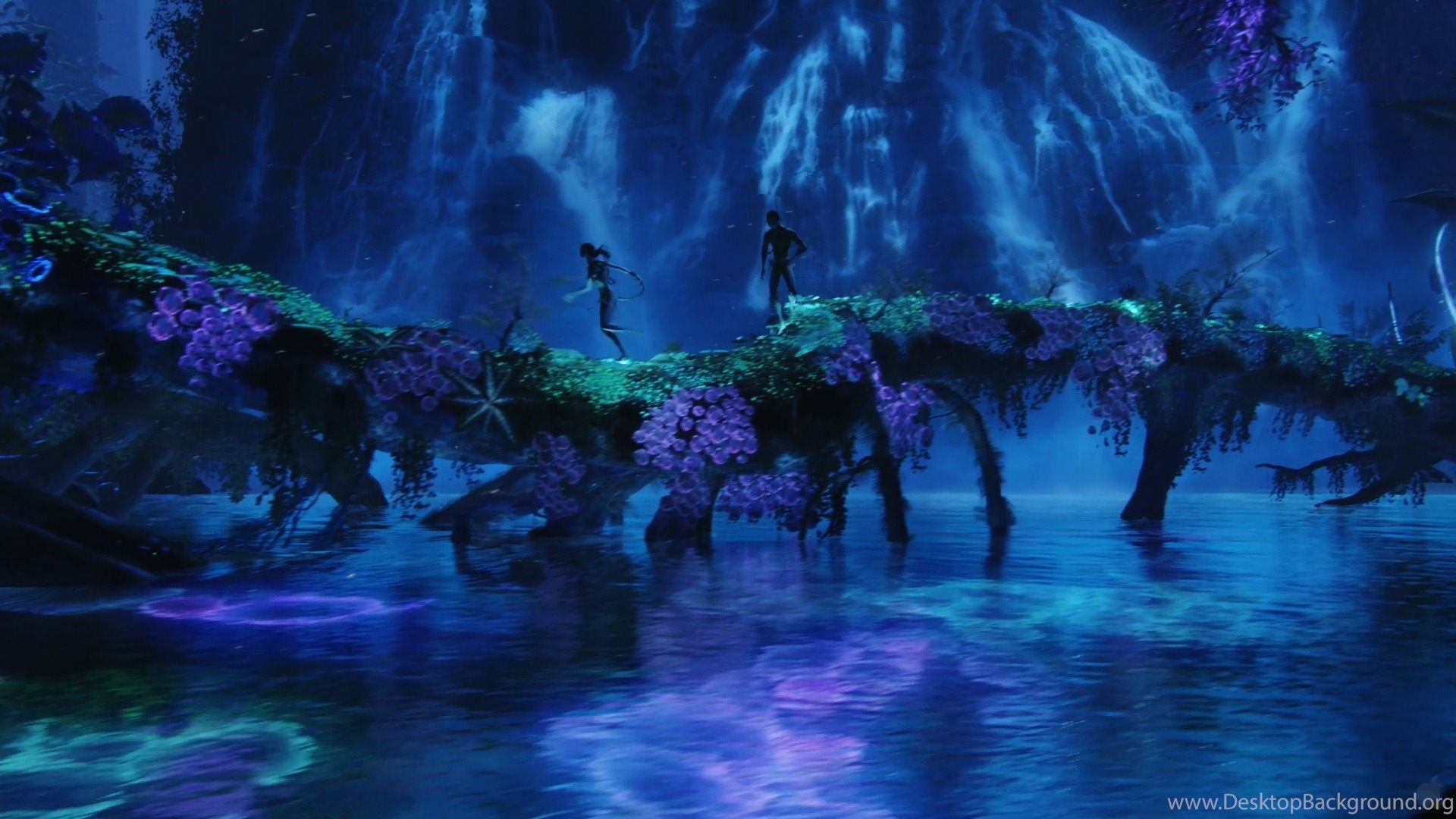 From Avatar Wallpaper Click Picture For High Resolution HD. Desktop Background