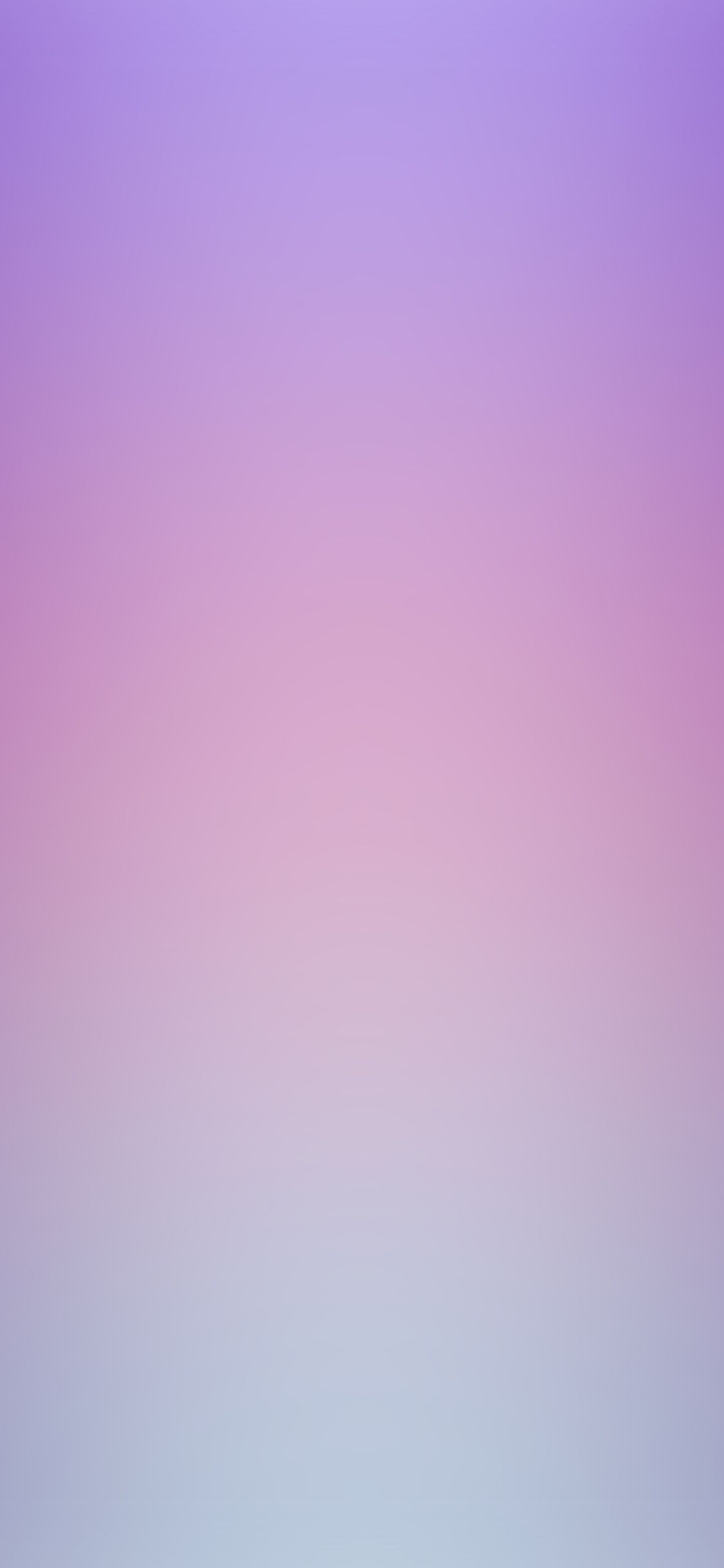 Pastel Purple iPhone Background HD Wallpaper