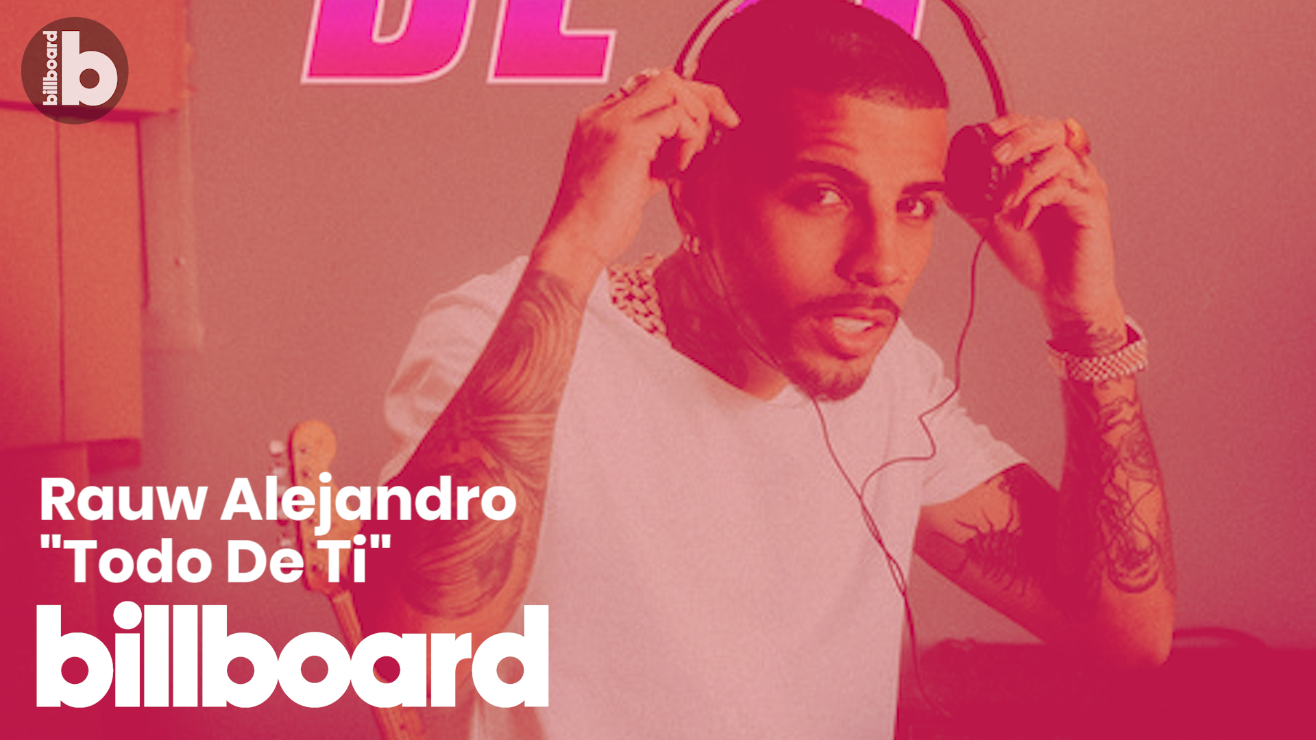 Latin Pop Airplay Chart