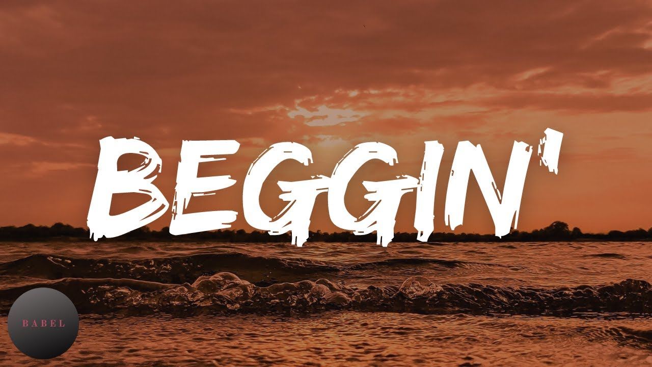 Måneskin' (Lyrics) download as mp3 file for free!