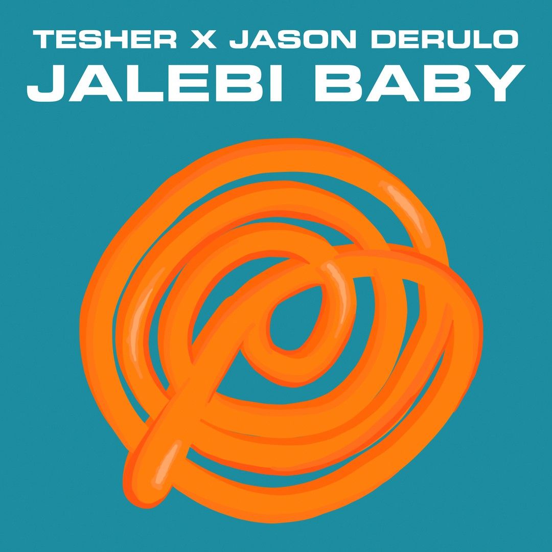 Tesher Jalebi Baby Wallpapers - Wallpaper Cave