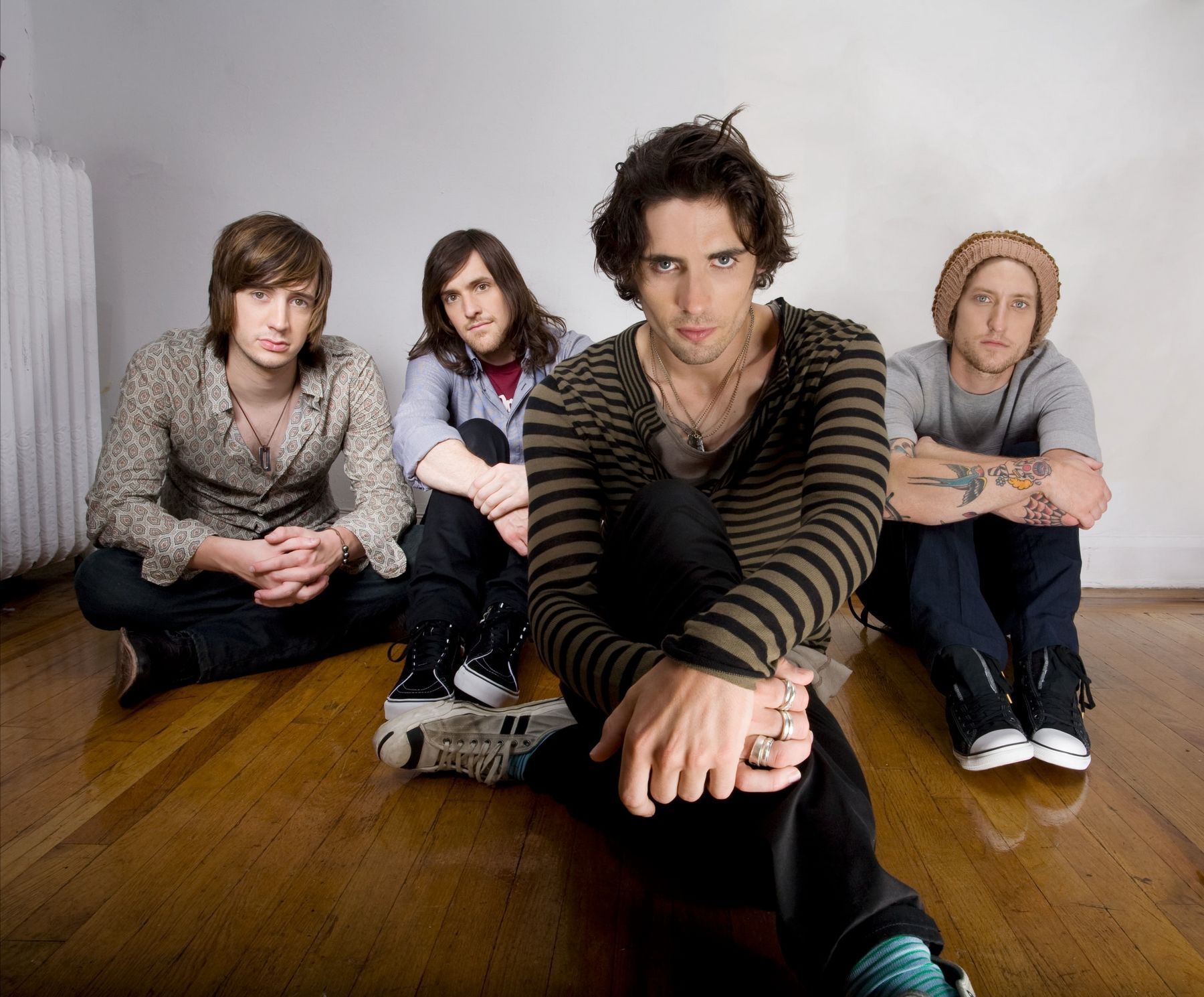 All American Rejects Wallpaper.. all american rejects wallpaper 310 category the all american rejects. All american rejects, American, Rejected wallpaper