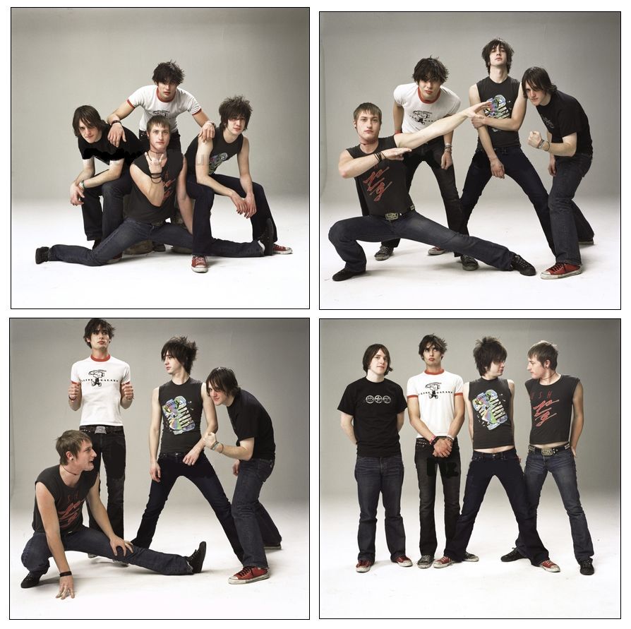 Free download The All American Rejects Wallpaper A1920 Rock Band Wallpaper [894x891] for your Desktop, Mobile & Tablet. Explore All American Wallpapering. All American Wallpaper, All American Wallpapering, All