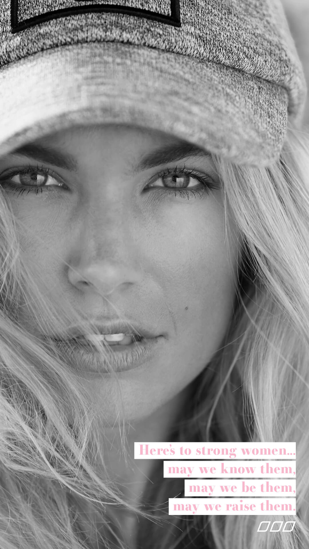 Your March Wallpaper Are Here Nourish Believe