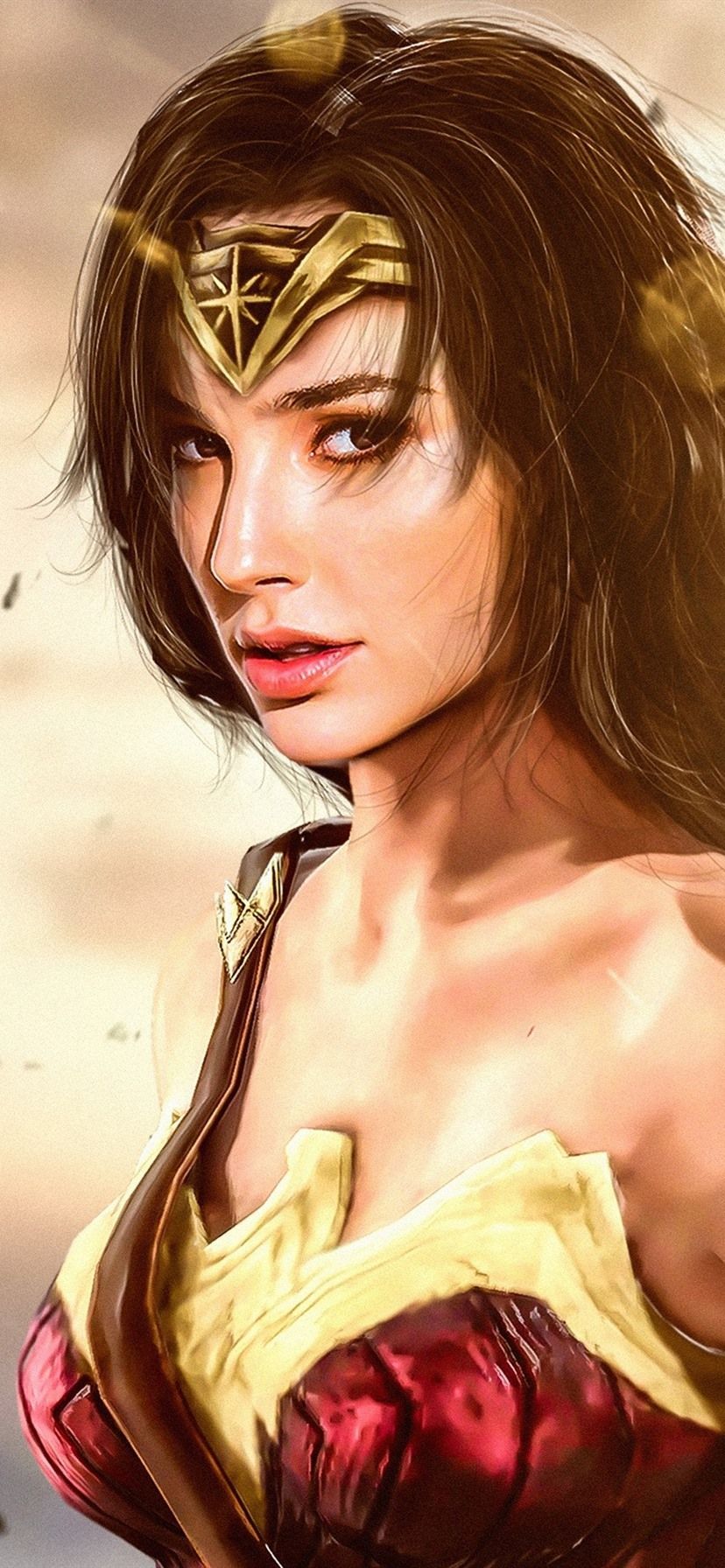 Wallpaper Iphone For Girls 38