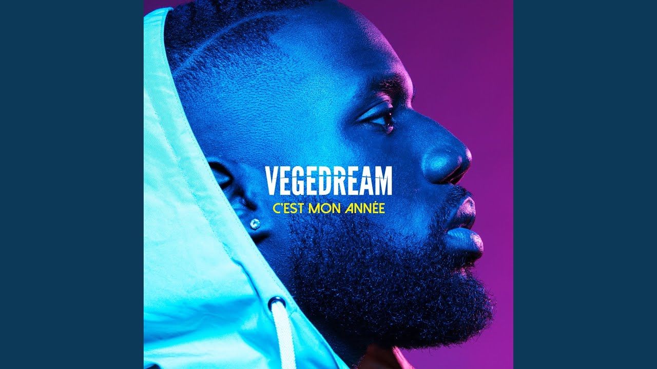 Vegedream Ramenez La Coupe à La