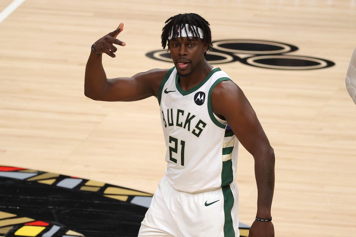 NBA Finals 2021: Keys for the Bucks to defeat the Suns