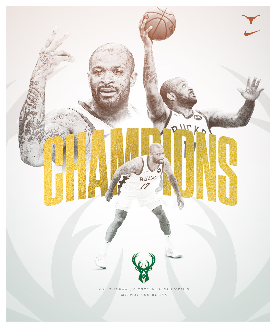 Bucks NBA Wallpapers - Wallpaper Cave