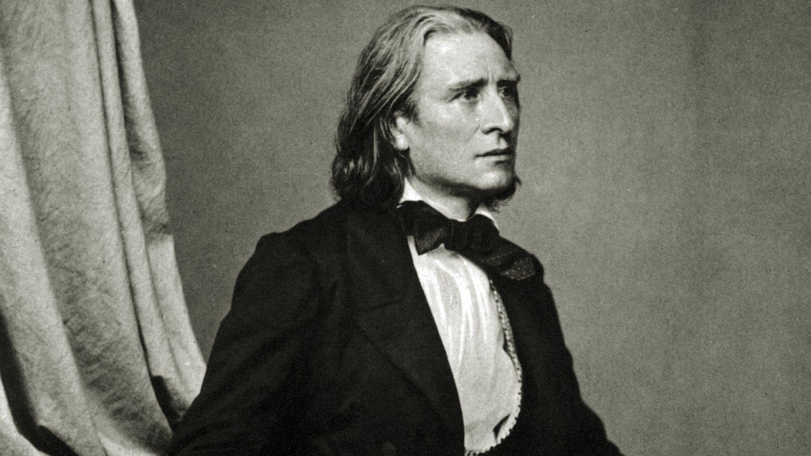 รชารดและ Cosima Wagner กบ Liszt และ Hans Von Wolzogen ในบานของพวกเขา  Wahnfried ภาพประกอบสตอก  ดาวนโหลดรปภาพตอนน  iStock