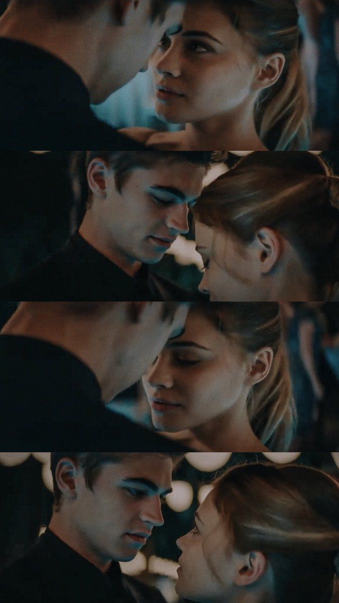 Best Of After ❤️ #aftermovie fav se gostar ✨ like if you liked rt se salvar ✨ rt if you save (packs&wallpaper )