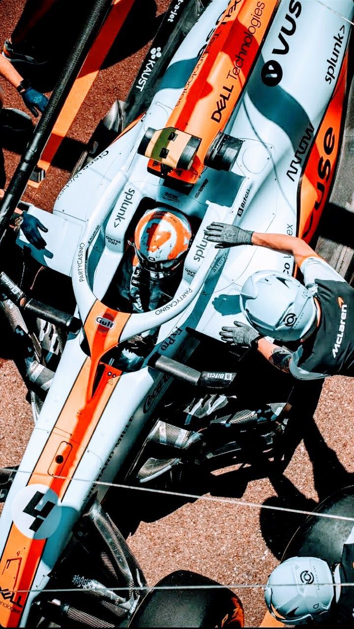 lando norris gp 2021. Lando norris, Lando norris wallpaper, Mclaren formula 1
