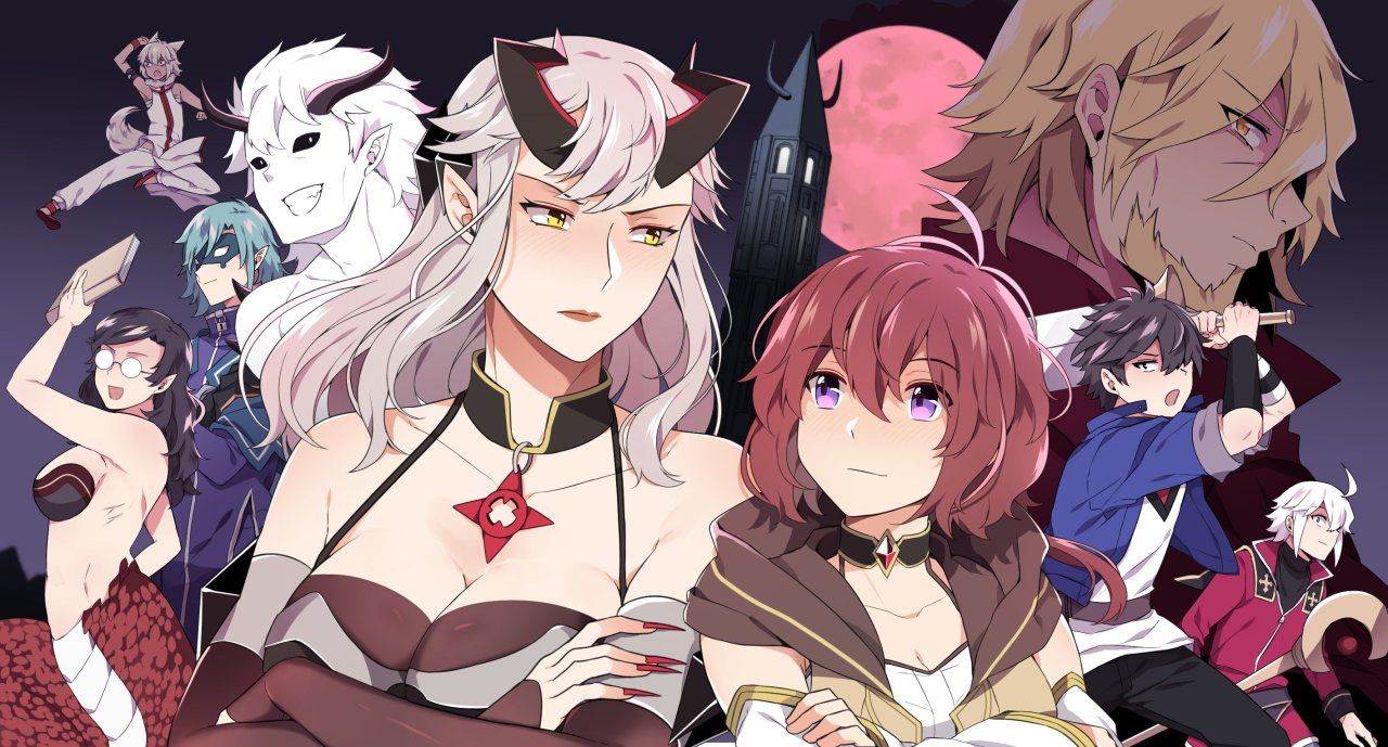 Em's WebToon Reviews