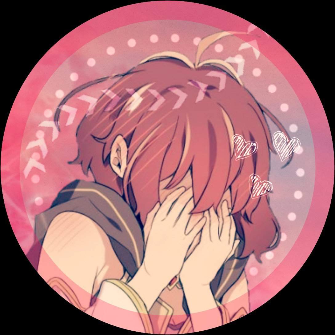 Mage & Demon Queen PFP