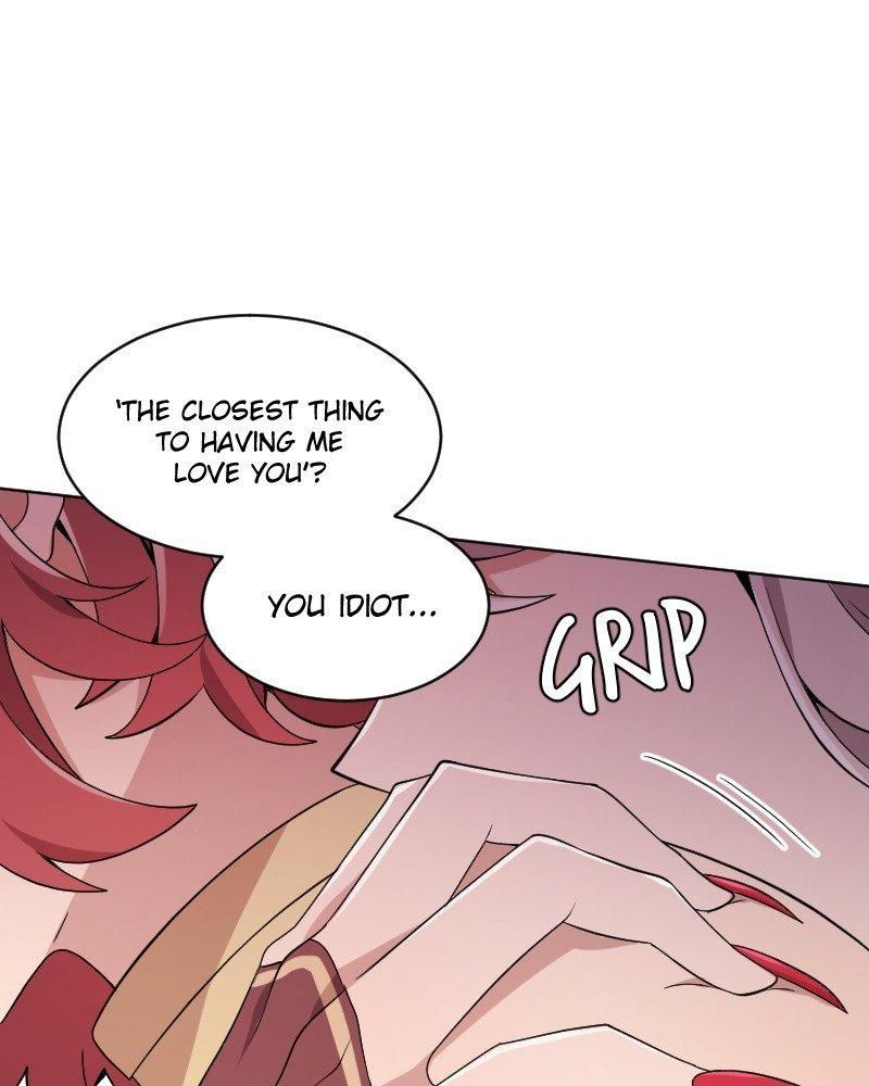 Manhwa Mage Demon Queen chapter 109