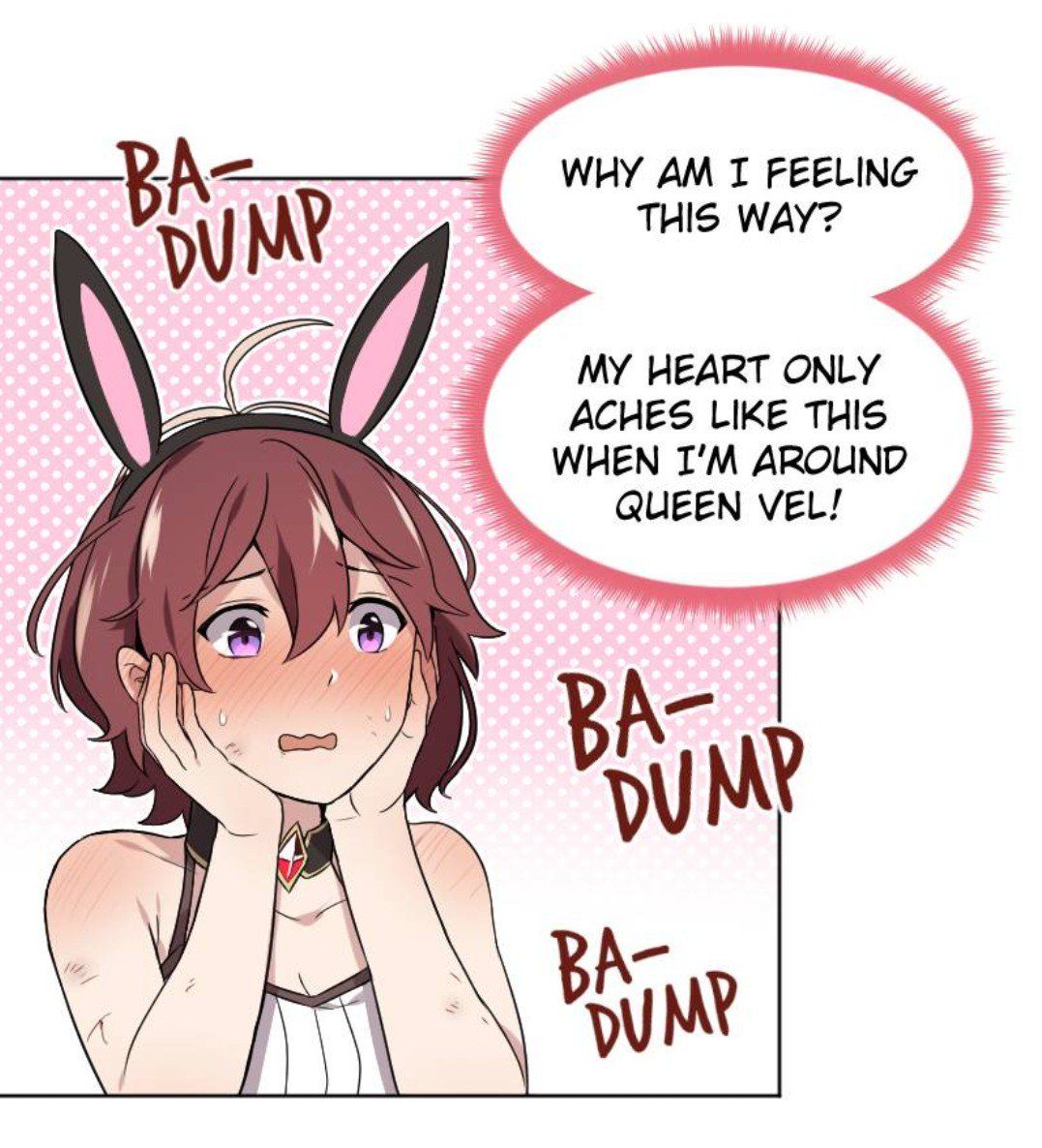View 28 Mage And Demon Queen Memes