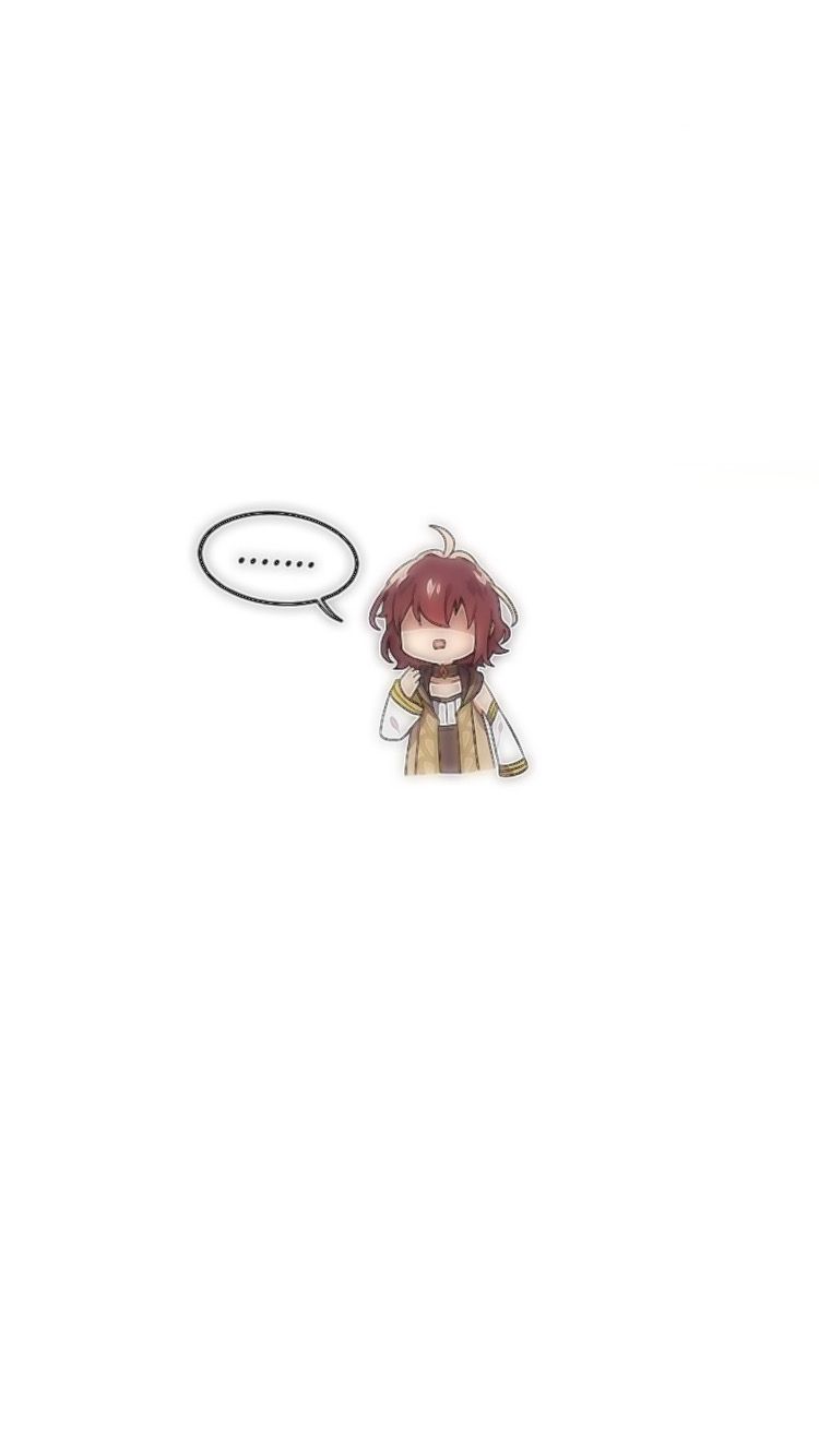 From the webtoon Image by Max ✌︎('ω'✌︎ )