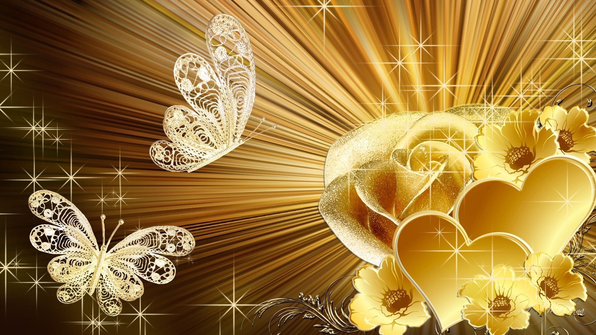 Free download Gold Roses HD Wallpaper at Parallax Wallpaperscom 1040x1536  for your Desktop Mobile  Tablet  Explore 96 Gold Rose Wallpapers  Wallpaper  Rose Rose Gold Wallpaper Gold Wallpaper