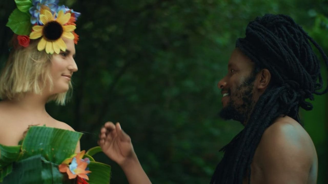 ZIMA eager to pay Winky D