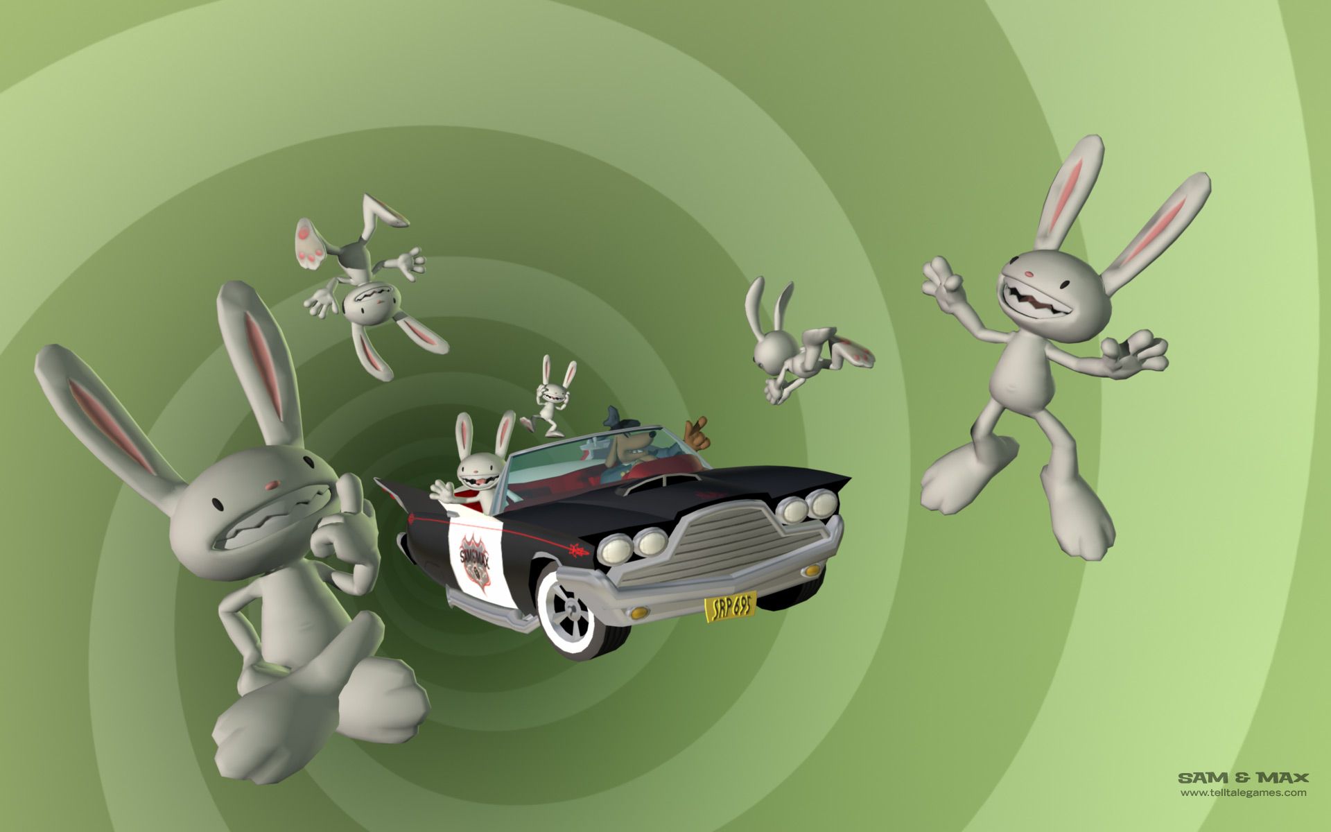 Sam max. Макс Sam and Max. Sam and Max Art. Sam Max Episode 1. Sam & Max: 4.