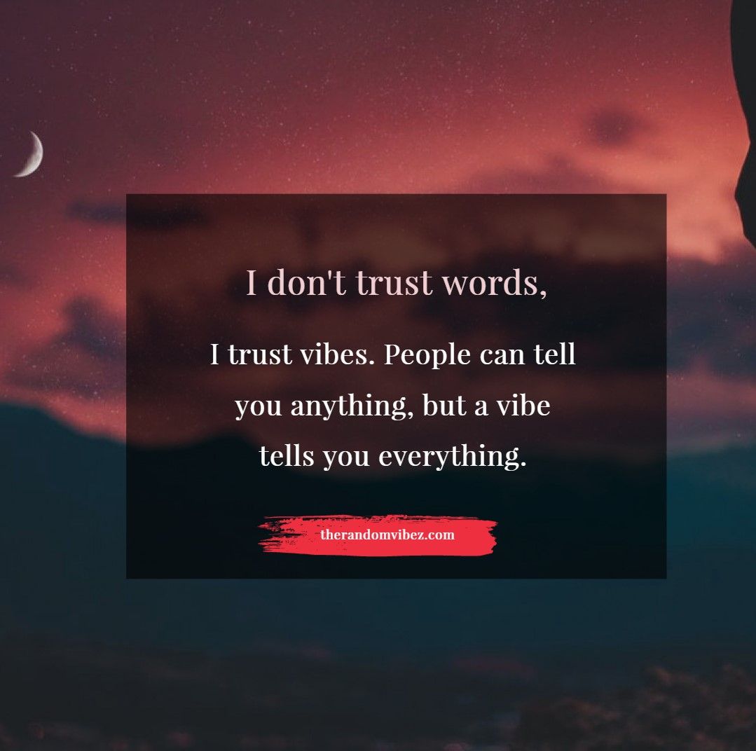 Most Popular Trust No One Quotes. Sayings and Image. Good life quotes, Love and trust quotes, Trust no one quotes