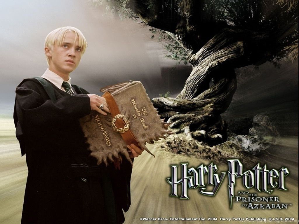 Harry Potter Wallpaper Photo 64 Of 77 Desktop Background