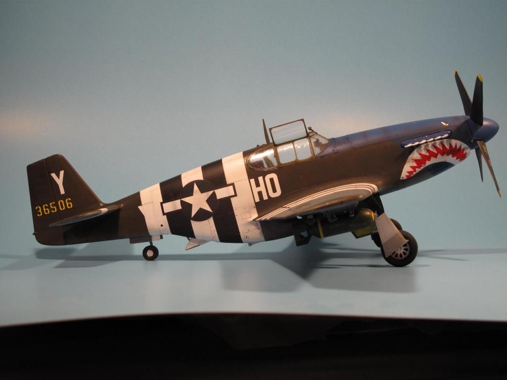 Fighter Plane Shark Teeth Wallpapers - Wallpaper Cave