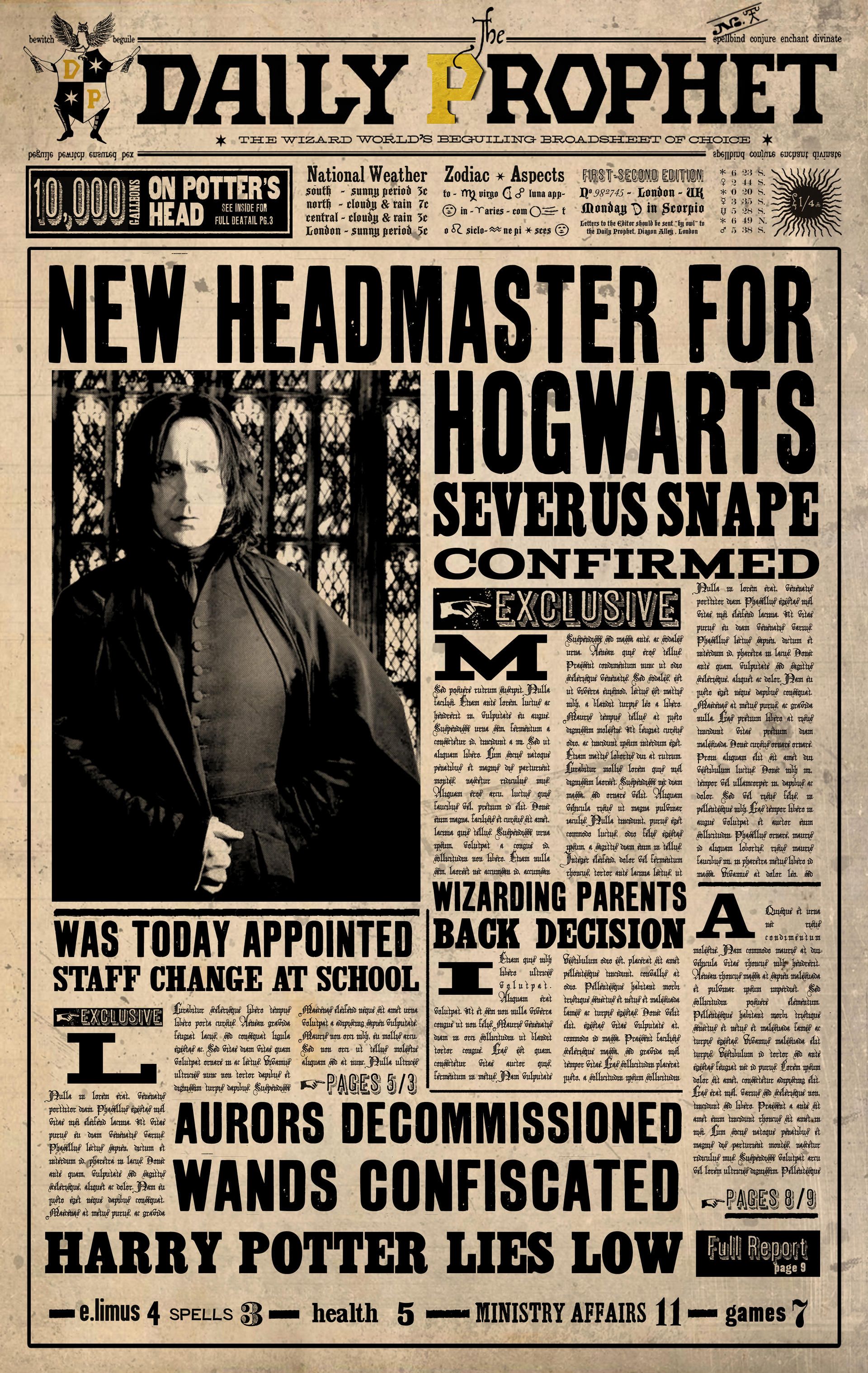 Harry Potter ideas. harry potter, harry, potter
