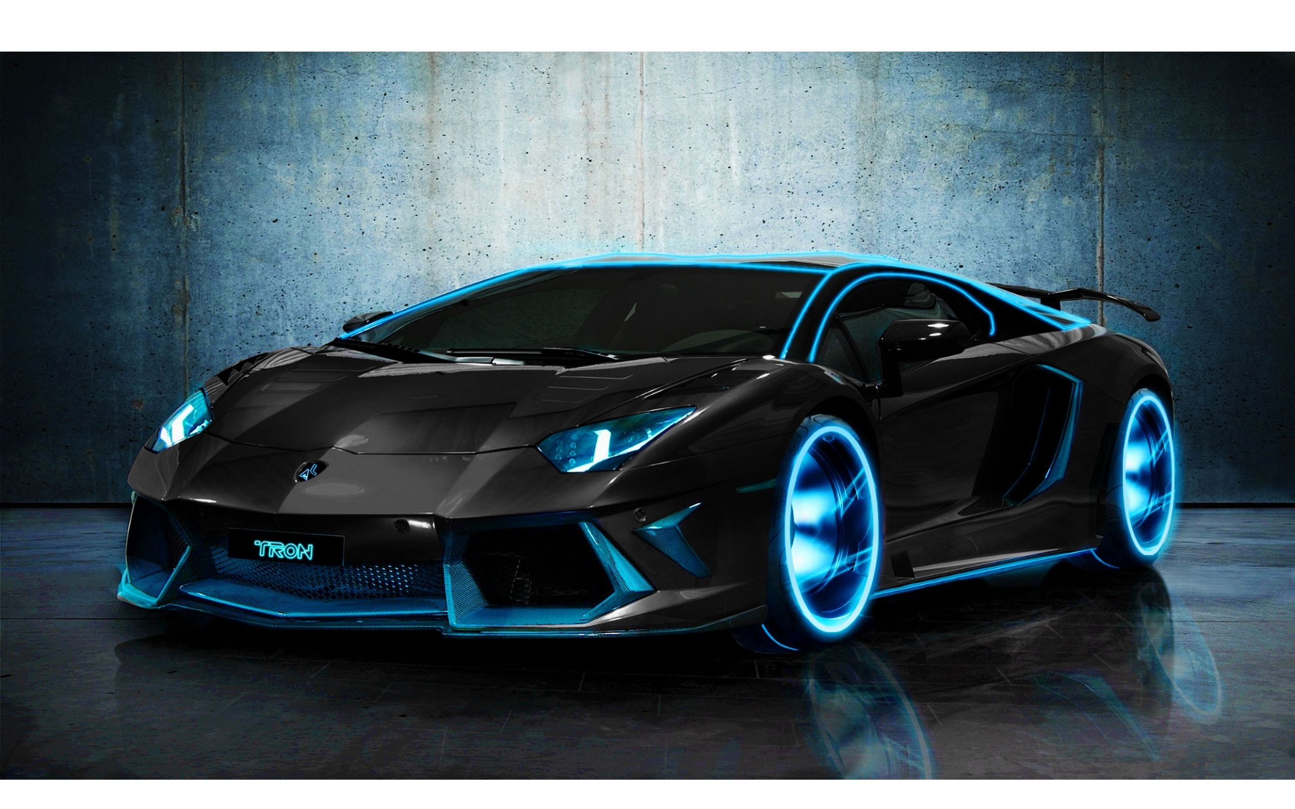 Racing Car Wallpaper:Amazon.com:Appstore for Android