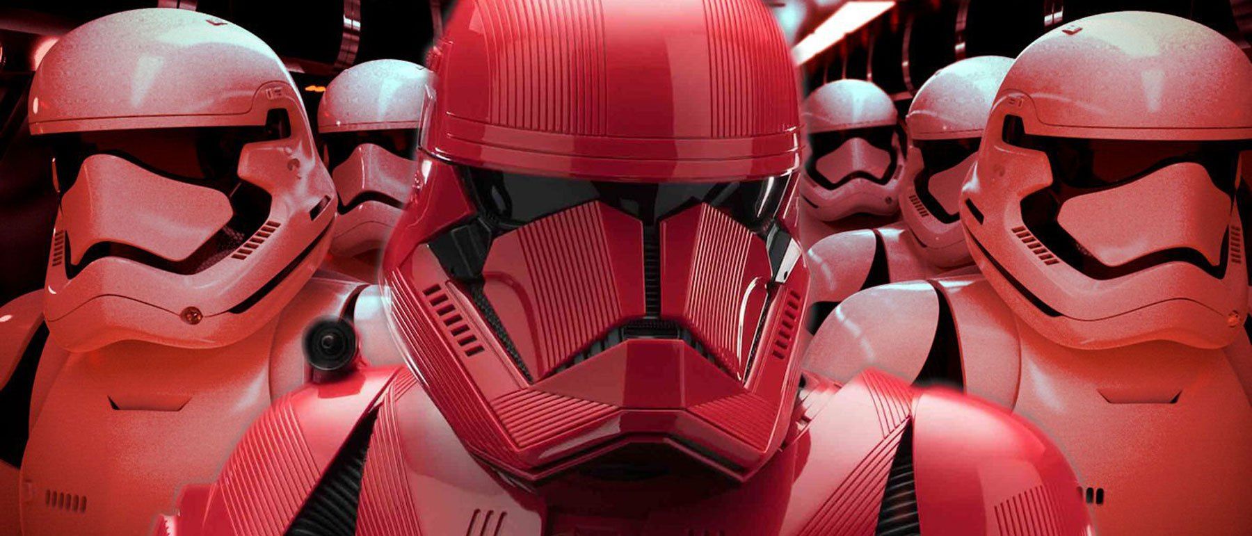 Tons of awesome Sith Trooper desktop wallpapers to download for free. 