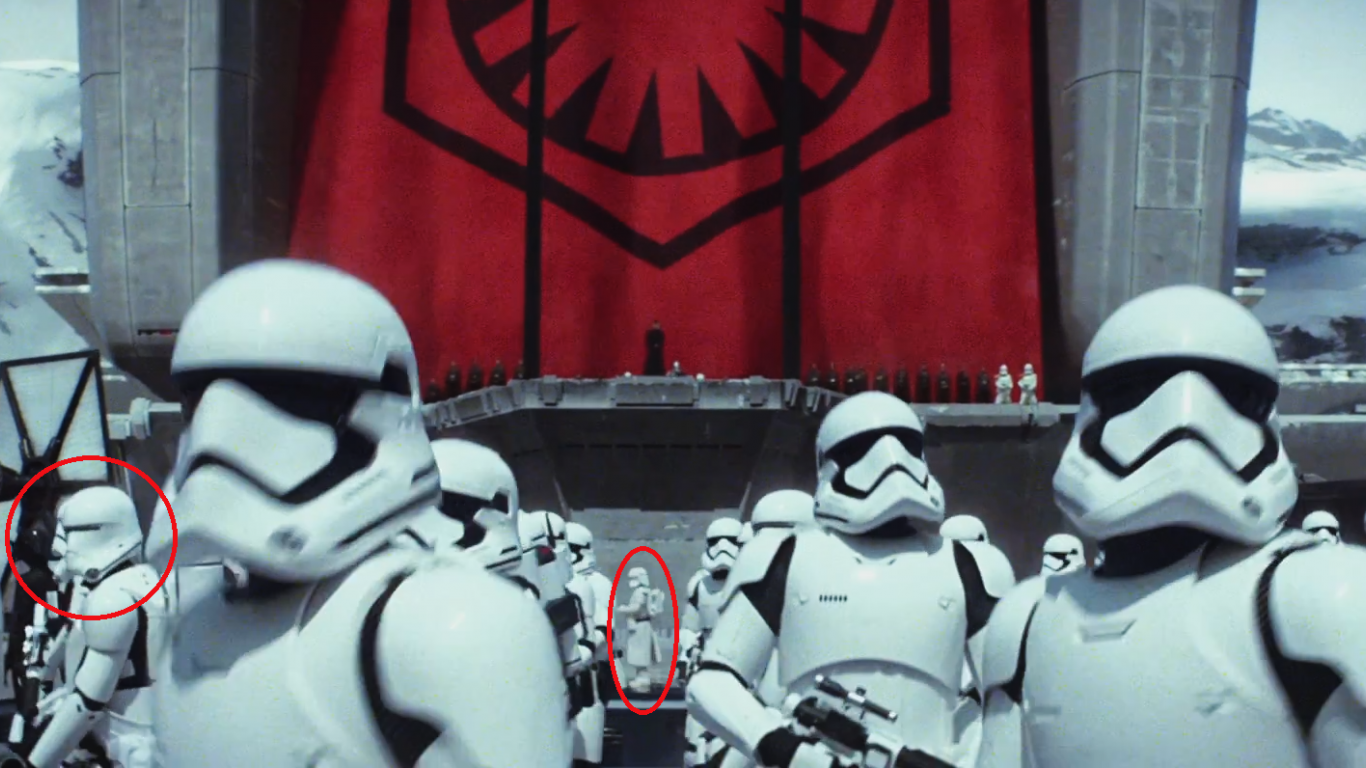 Free download Not much else left to talk about here so lets move on to the good [1916x796] for your Desktop, Mobile & Tablet. Explore First Order Stormtrooper Wallpaper