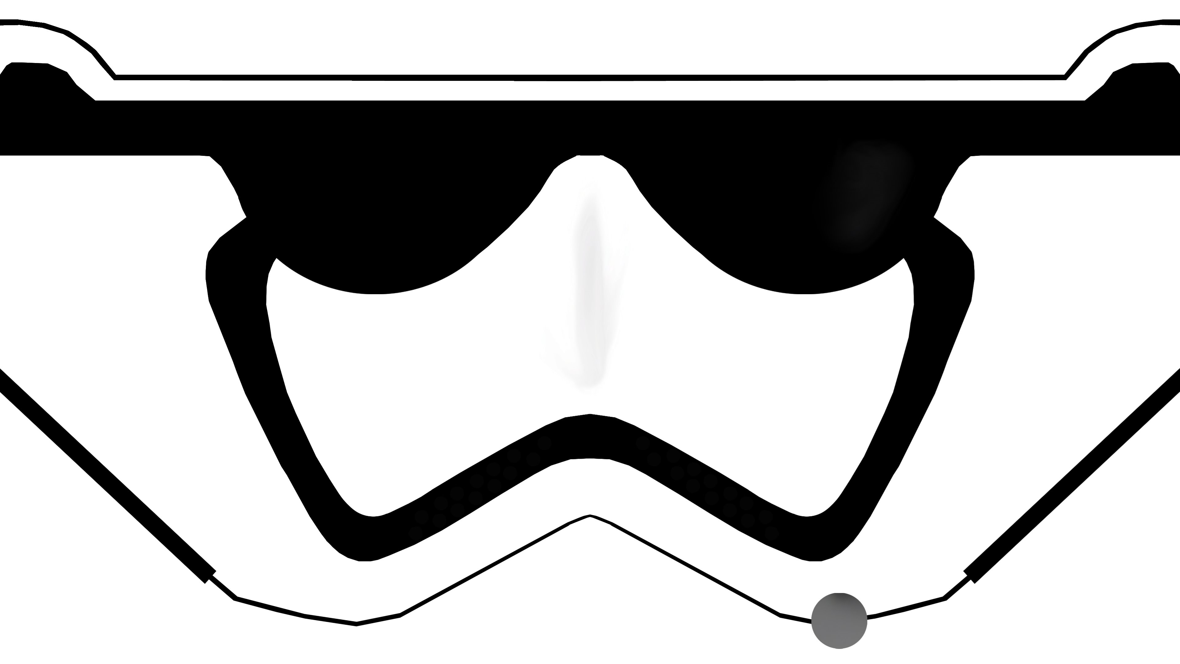 Star Wars First Order Stormtrooper Wallpaper Album On Imgur Desktop Background