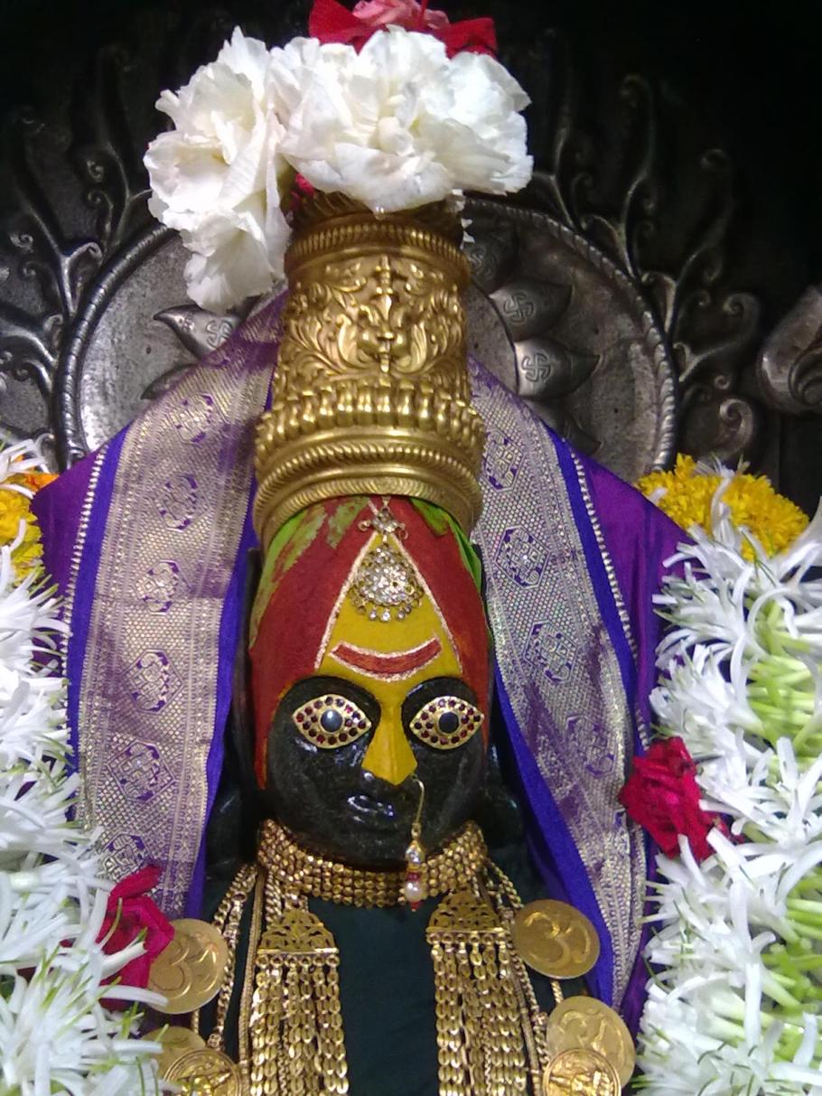 Tulja Bhavani Image HD 1080p [BETTER]