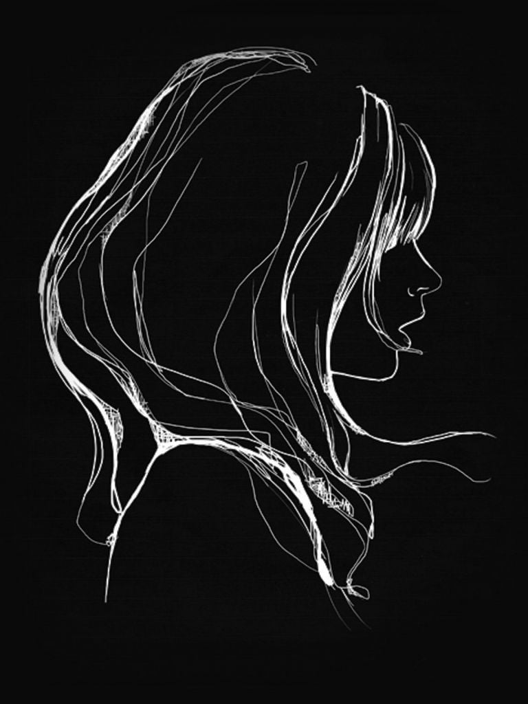Free download Black Drawing Wallpaper Top Black Drawing Background [1125x2436] for your Desktop, Mobile & Tablet. Explore Wallpaper Drawings. Cute Drawings Wallpaper, Girls Drawings Wallpaper, Cat Drawings Wallpaper