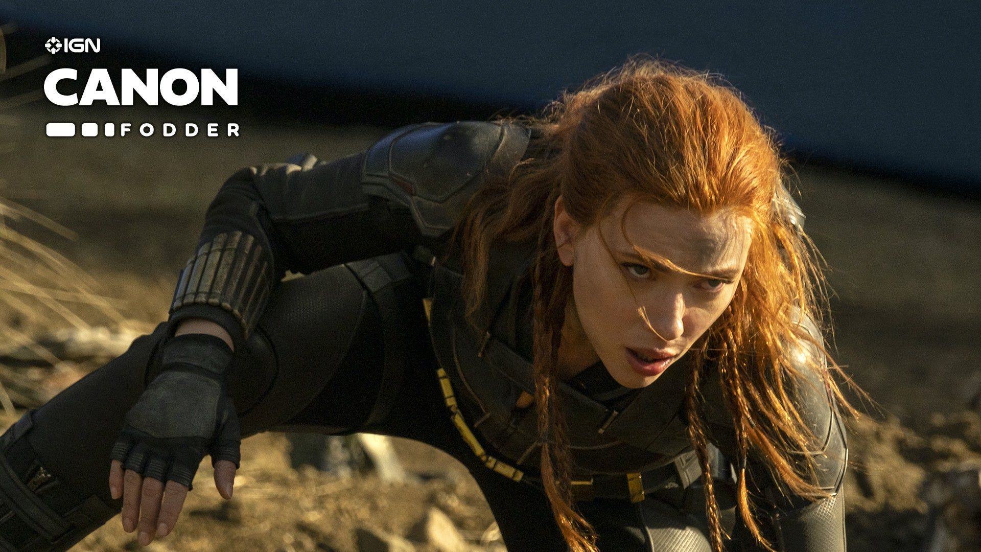 Black Widow Ending & Post Credits Explained: New Hero Team For MCU Phase 4?