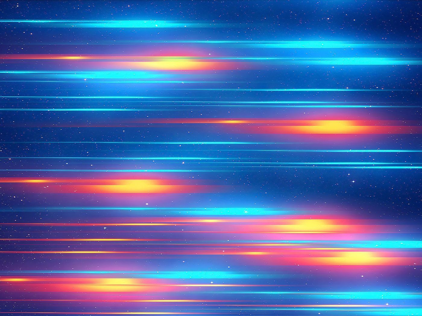 Light Speed Abstract 4k 1400x1050 Resolution HD 4k Wallpaper, Image, Background, Photo and Picture