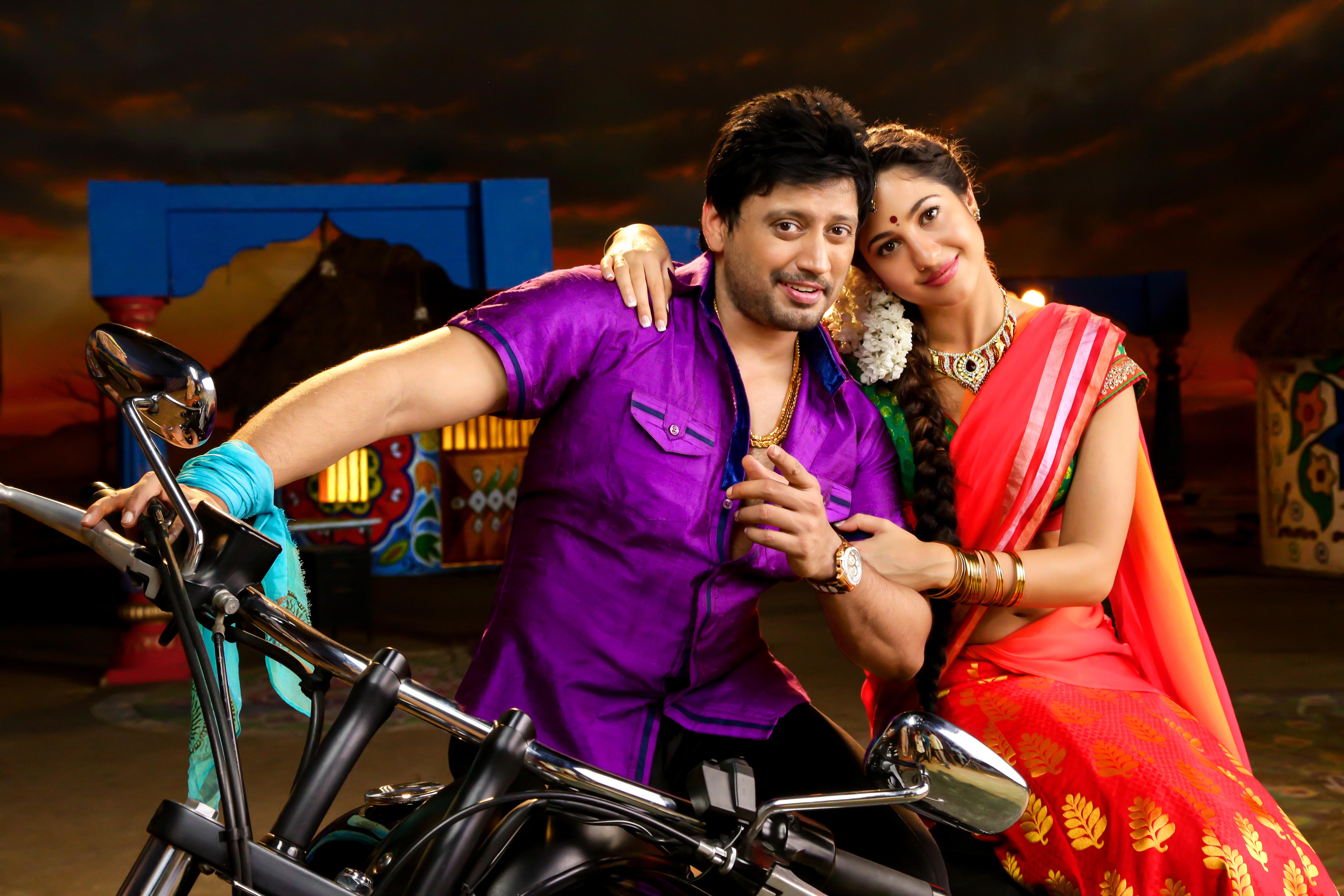 Prashanth Wallpapers Wallpaper Cave