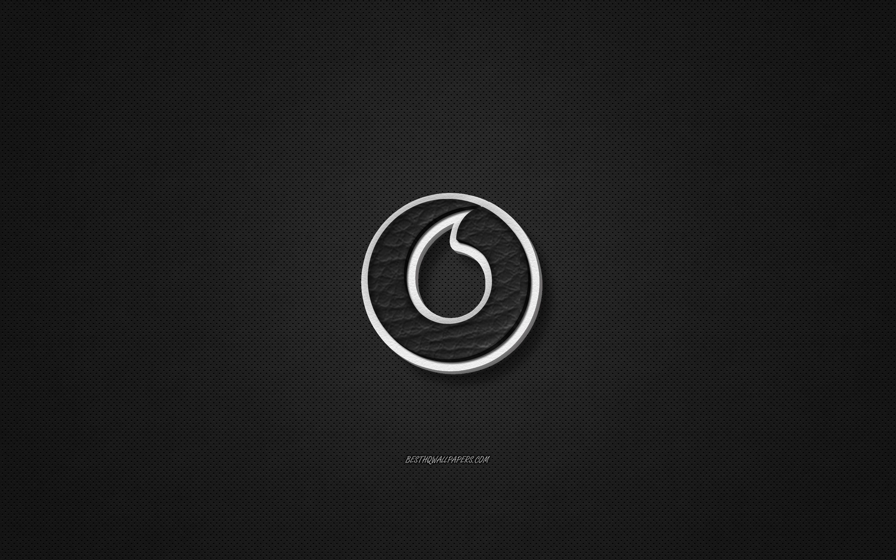 vodafone logo high resolution